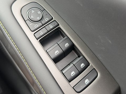 BYD Atto 2 2 5dr 130kw Boost 51kwh Auto 29