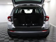 Skoda Karoq SE L TSI 14