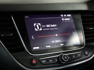 Vauxhall Crossland X ELITE NAV 39