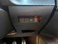 Peugeot 2008 1.2 PureTech GT Euro 6 (s/s) 5dr 16