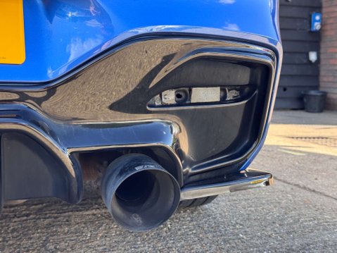 BMW 1 Series 3.0 M140i Shadow Edition Auto 5dr 66