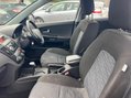 Kia Ceed 1.6 GS 5dr 20