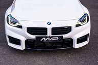 BMW M2 3.0 M2 Auto 3dr 24