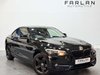 BMW 2 Series 2.0 220i Sport Coupe 2dr Petrol Auto Euro 6 (s/s) (184 ps)