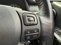 Lexus NX 2.5 300h Premier SUV 5dr Petrol Hybrid E-CVT 4WD Euro 6 (s/s) (197 ps) 34