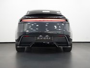 Tesla Model Y 84.7kWh (Dual Motor) Long Range SUV 5dr Electric Auto 4WDE (513 ps) 31