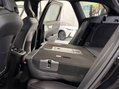 Volvo XC60 B5 ULTRA BLACK EDITION AWD 23