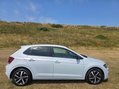 Volkswagen Polo 1.0 EVO beats Euro 6 (s/s) 5dr 12