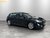 Ford Focus 1.0T EcoBoost Titanium Hatchback 5dr Petrol Manual Euro 6 (s/s) (125 ps) Ai