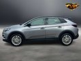 Vauxhall Grandland X 1.5 Grandland X Sport Nav TD S/S 5dr - *NATIONAL DELIVERY* 28