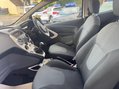 Ford Ka 1.2 Zetec Euro 5 (s/s) 3dr 27