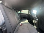 Peugeot 508 1.2 PureTech GT Fastback 5dr Petrol EAT Euro 6 (s/s) (130 ps) 18