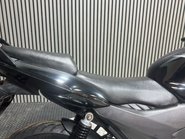 Honda CBF125 CBF125 GLR125 2015 17K NEW MOT ICONIC LEARNER BIKE 13