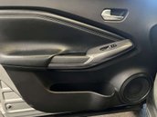 Nissan Juke 1.0 Juke N-Connecta DiG-T 5dr 29