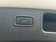 Porsche Macan PDK 7