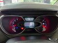 Renault Captur 1.5 dCi ENERGY Iconic EDC Euro 6 (s/s) 5dr 97