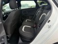 Kia Ceed 1.6 CRDi GT-Line Sportswagon 5dr Diesel Manual Euro 6 (s/s) (134 bhp) 12