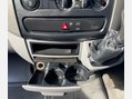 Mercedes-Benz Sprinter 2.1 313 CDi RWD L3 H3 4dr 29