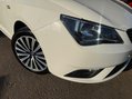 SEAT Ibiza 1.2 TSI Connect Euro 6 5dr 39