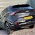 Kia Sportage 1.6 T-GDi GT-LINE DCT 10