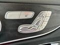 Mercedes-Benz E Class 3.0 E450 V6 AMG Line (Premium Plus) G-Tronic+ 4MATIC Euro 6 (s/s) 2dr 51