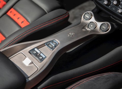 Ferrari California 21