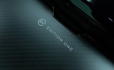 Land Rover Range Rover Sport P635 SV EDITION ONE 29