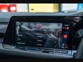 Volkswagen Golf 2.0 Golf GTi Clubsport 45 TSi Semi-Auto 5dr 15
