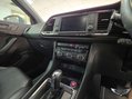 SEAT Ateca 1.4 EcoTSI XCELLENCE DSG Euro 6 (s/s) 5dr 33