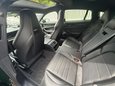 Porsche Panamera 4 PDK 38