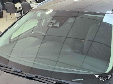 Ford Focus 1.0T EcoBoost Titanium Euro 6 (s/s) 5dr 26
