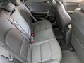 Kia Ceed 1.6 CRDi 3 DCT Euro 6 (s/s) 5dr 18