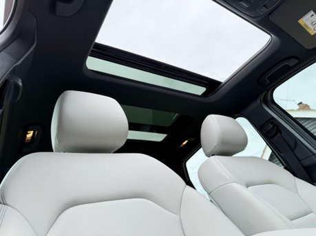 Mercedes-Benz B Class 2.1 B200d Sport (Premium Plus) 7G-DCT Euro 6 (s/s) 5dr 4