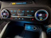 Ford Focus 1.5 Focus Titanium TDCI 5dr 20