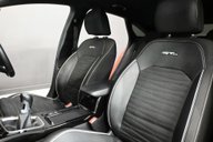 Kia Pro Ceed 1.5 ProCeed GT-Line ISG 5dr 20