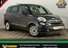 Fiat 500L MPW LOUNGE 1.6 MULTIJET MANUAL 7 SEATER