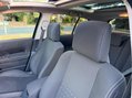 Renault Megane 1.6 VVT Oasis 5dr 71