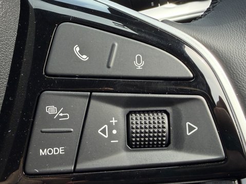 BYD Seal U 1.5 DM-i Boost 5dr Auto 30