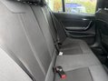 BMW 1 Series 1.5 116d Sport Euro 6 (s/s) 5dr 26