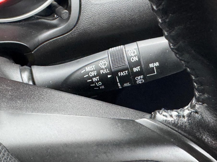 2022 Suzuki Swift — image 23