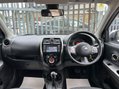 Nissan MICRA ACENTA 28
