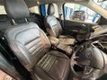 Ford Kuga 2.0 TDCi Titanium X 2WD Euro 6 (s/s) 5dr 10