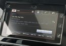 Suzuki Vitara 1.4 Boosterjet 48V Hybrid SZ5 5dr 25