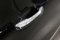 Mercedes-Benz EQA EQA 250 AMG Line 5dr 36