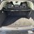 MG HS 1.5 T-GDI PHEV TROPHY 19