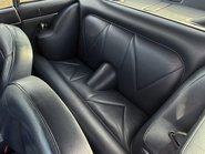 Aston Martin DB6 MANUAL 63