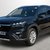 Suzuki S-Cross 1.4 Boosterjet MHEV Motion Auto 7