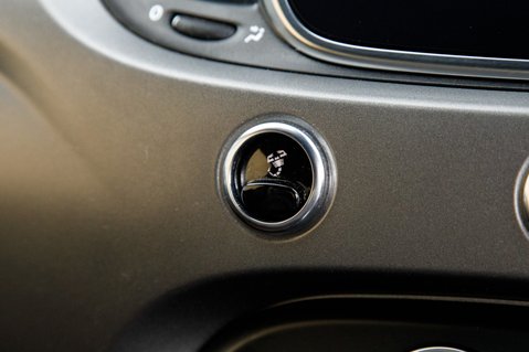 Abarth 500 595 TURISMO 36