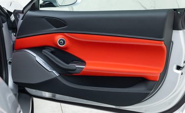 Ferrari Portofino 3.8T V8 F1 DCT Euro 6 (s/s) 2dr 17