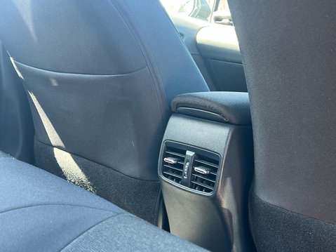 Suzuki Swace MOTION 45